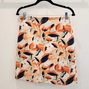 Ann Taylor Skirt